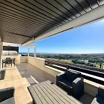 2br Luxe In Marbella Close To Beaches Apartmán Estepona