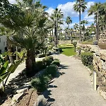 2br Luxe In Marbella Close To Beaches Apartmán Estepona