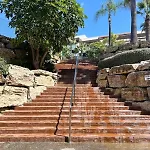 Apartmán 2br Luxe In Marbella Close To Beaches Estepona