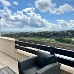 2br Luxe In Marbella Close To Beaches Apartmán *