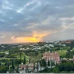 Apartmán 2br Luxe In Marbella Close To Beaches *