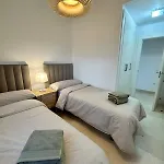 2br Luxe In Marbella Close To Beaches * Estepona
