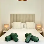 2br Luxe In Marbella Close To Beaches