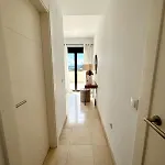Apartmán 2br Luxe In Marbella Close To Beaches *