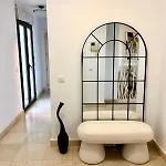 2br Luxe In Marbella Close To Beaches