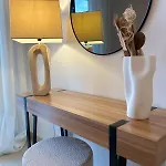 2br Luxe In Marbella Close To Beaches Estepona