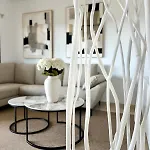 Apartmán 2br Luxe In Marbella Close To Beaches *