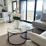 2br Luxe In Marbella Close To Beaches Estepona
