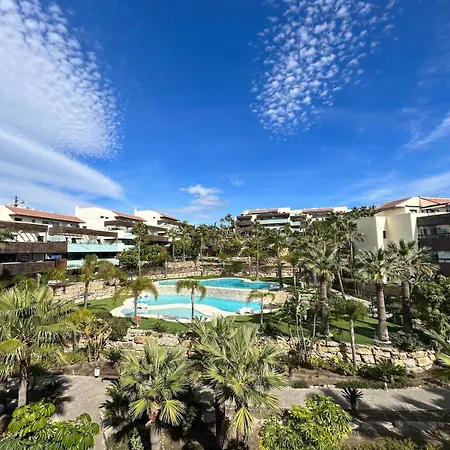 2br Luxe In Marbella Close To Beaches * Естепона