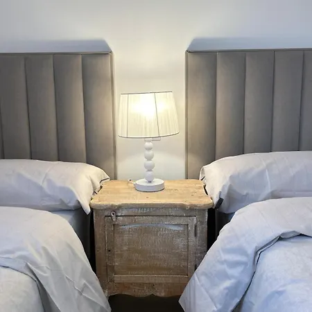 Apartment 2br Luxe In Marbella Close To Beaches